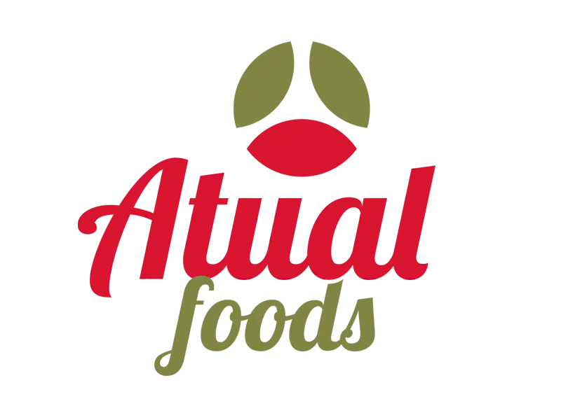 Atual Foods