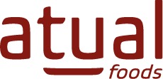 Atual Foods