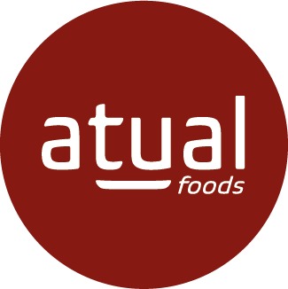 Atual Foods